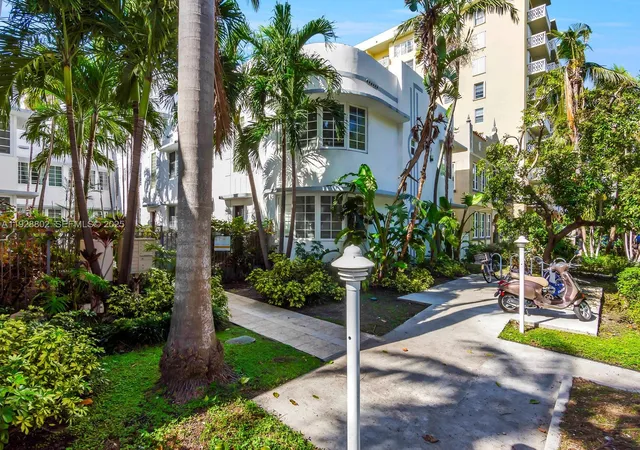 1st image of 1000 Meridian Ave #15, Miami Beach, FL 33139 | MLS# A11928802