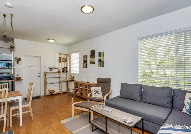 5th image of 1000 Meridian Ave, Miami Beach, FL 33139