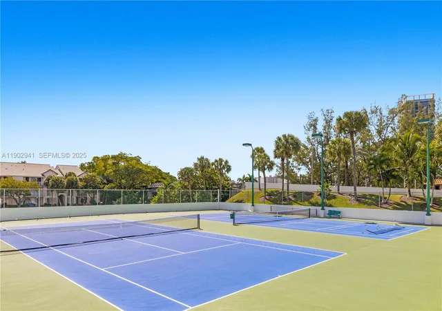 2nd image of 300 Three Islands Blvd, Hallandale, FL 33009