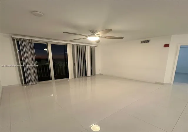 2nd image of 2651 Ne 212Th Ter #400, Miami, FL 33180 | MLS# A11929009
