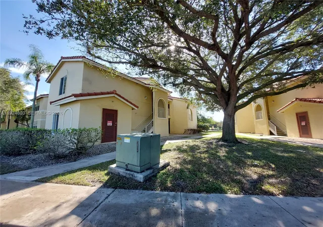 1st image of 12510 Vista Isles Dr #1227, Sunrise, FL 33325 | MLS# A11924803