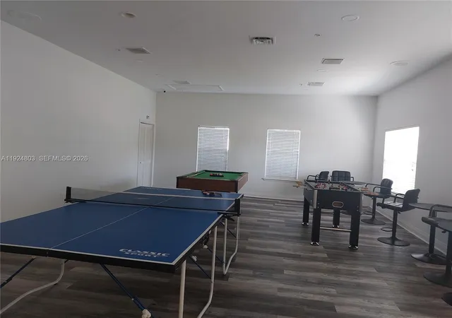 2nd image of 12510 Vis Isles Dr, Sunrise, FL 33325