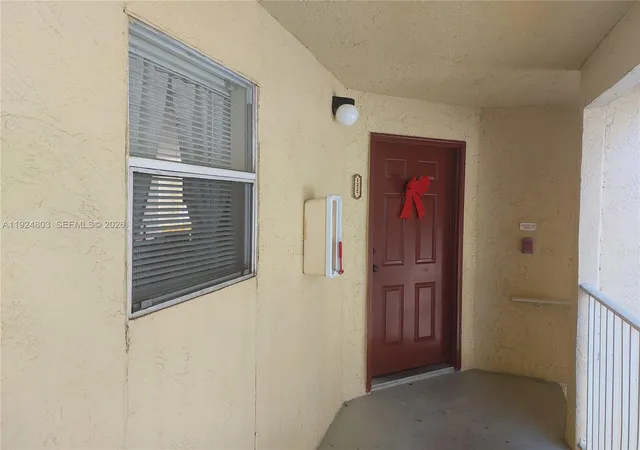 2nd image of 12510 Vista Isles Dr #1227, Sunrise, FL 33325 | MLS# A11924803