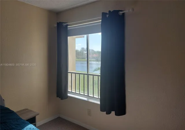 3rd image of 12510 Vista Isles Dr #1227, Sunrise, FL 33325 | MLS# A11924803