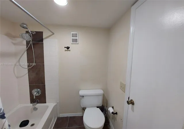 4th image of 12510 Vista Isles Dr #1227, Sunrise, FL 33325 | MLS# A11924803