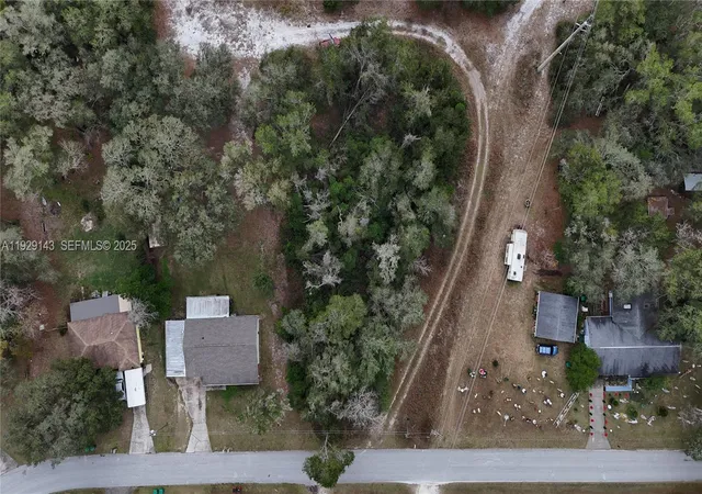 3rd image of 7800 E Savannah Dr, Floral City, FL 34436 | MLS# A11929143