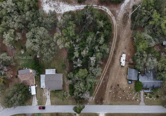 4th image of 7800 E Savannah Dr, Floral City, FL 34436 | MLS# A11929143