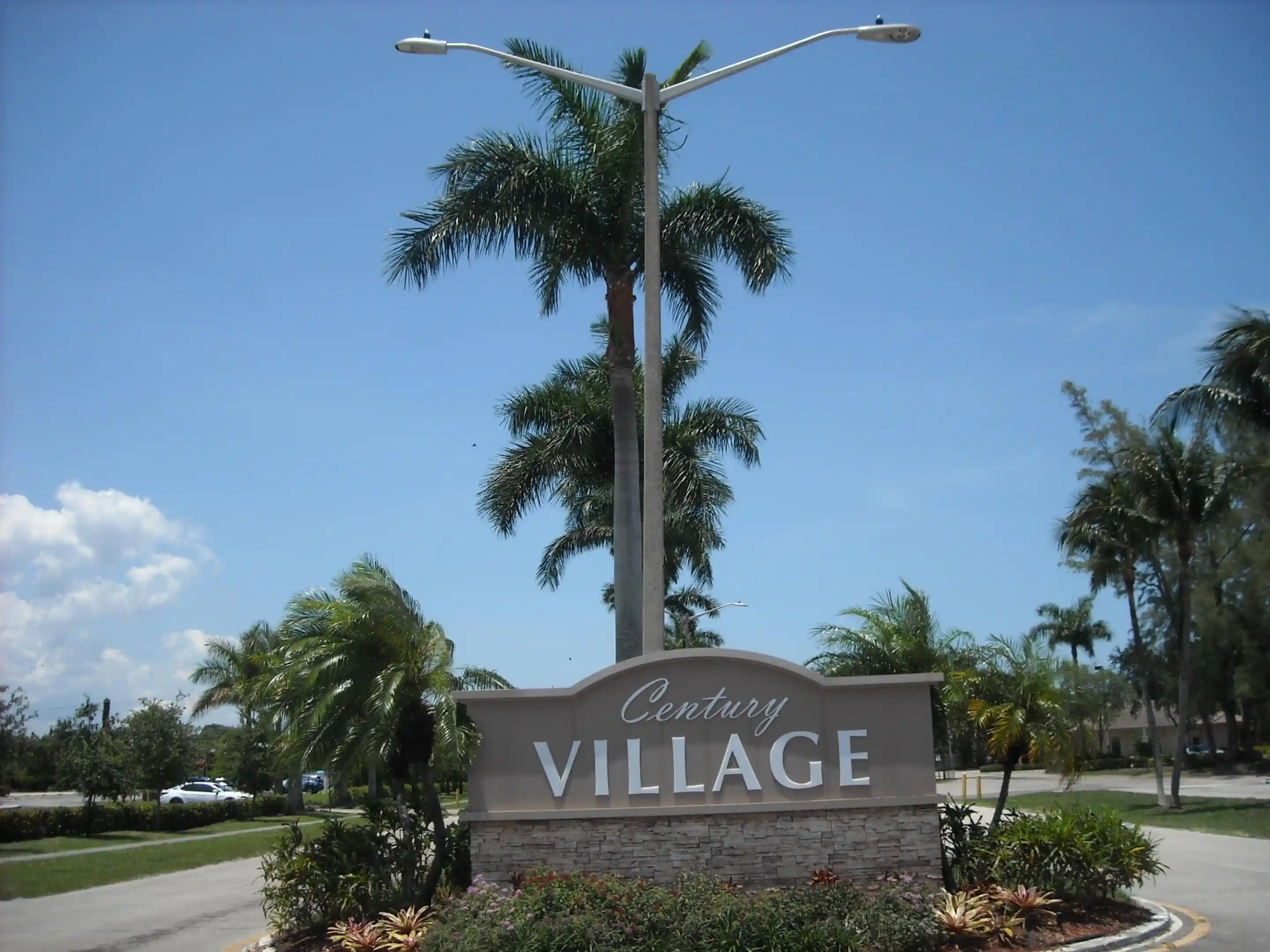 Photo 1 of Condo for sale at 20 Berkshire A, West Palm Beach, FL 33417 | MLS# R11146983 | Listing updated on 2026-09-23