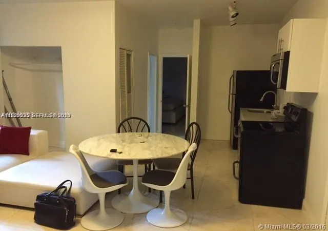 3rd image of 842 Meridian Ave, Miami, FL 33139