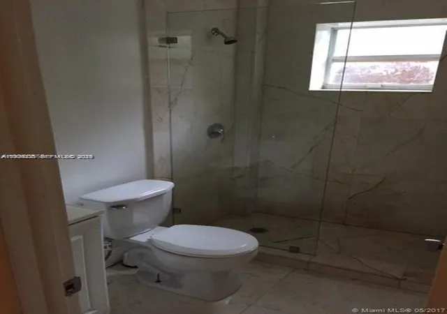 6th image of 842 Meridian Ave #1B, Miami Beach, FL 33139 | MLS# A11929235