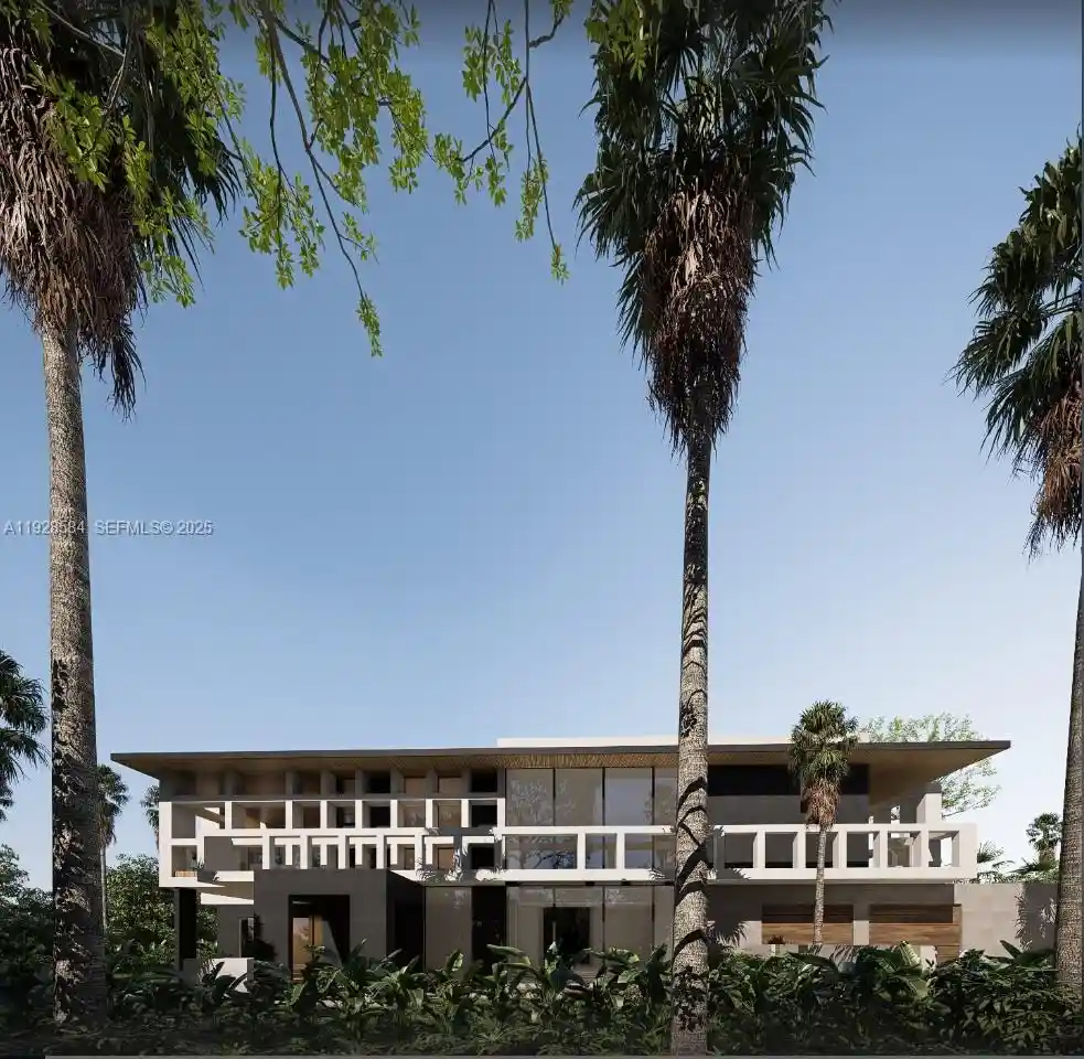 Single family home for sale at 3729 Kumquat Ave, Miami, FL 33133 | MLS# A11928584