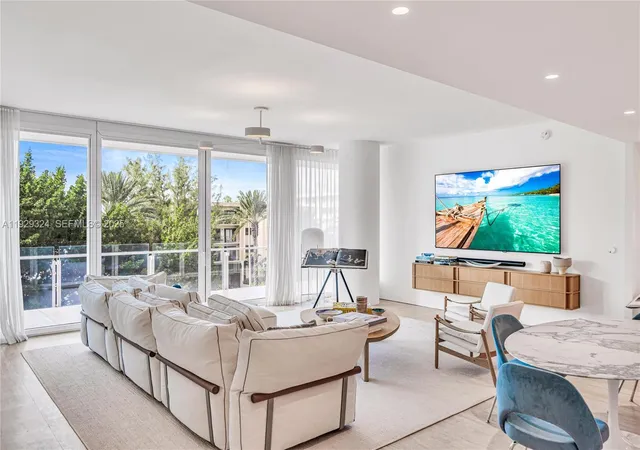 NaN image of 9111 Collins Ave #N322, Surfside, FL 33154 | MLS# A11929324