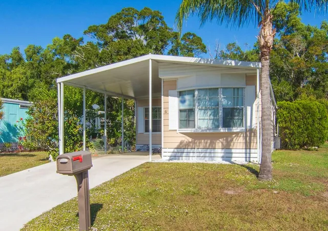 1st image of 61 E Caribbean, Port Saint Lucie, FL 34952 | MLS# R11147090