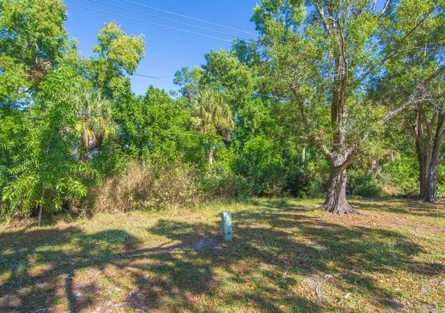 48th image of 61 E Caribbean, Port Saint Lucie, FL 34952 | MLS# R11147090