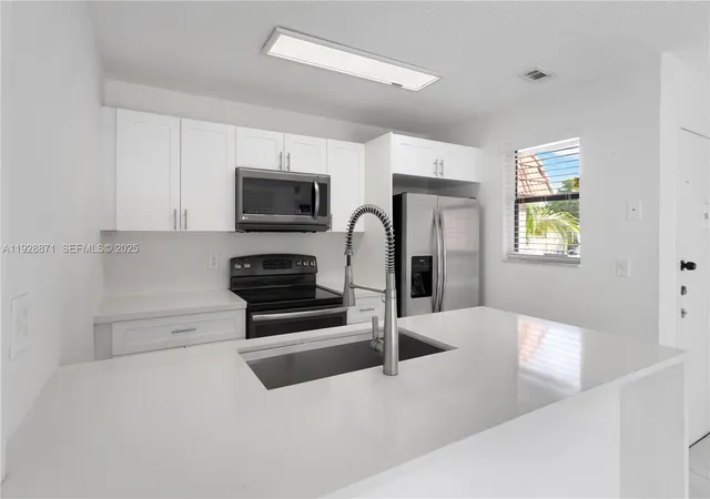 1st image of 6580 W 27Th Ct, Hialeah, FL 33016