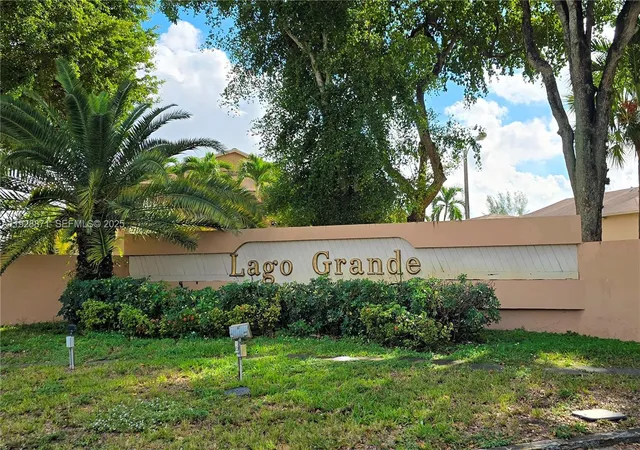 2nd image of 6580 W 27Th Ct, Hialeah, FL 33016