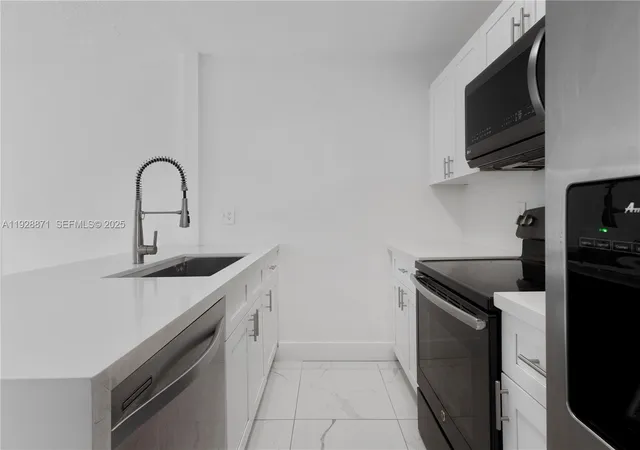 3rd image of 6580 W 27Th Ct, Hialeah, FL 33016