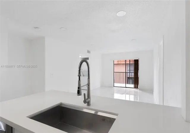 5th image of 6580 W 27Th Ct, Hialeah, FL 33016