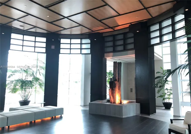 1st image of 900 Brickell Key Blvd #1602, Miami, FL 33131 | MLS# A11929584