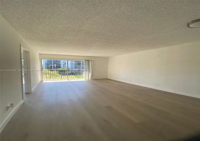 2nd image of 8740 N Sherman Cir, Miramar, FL 33025