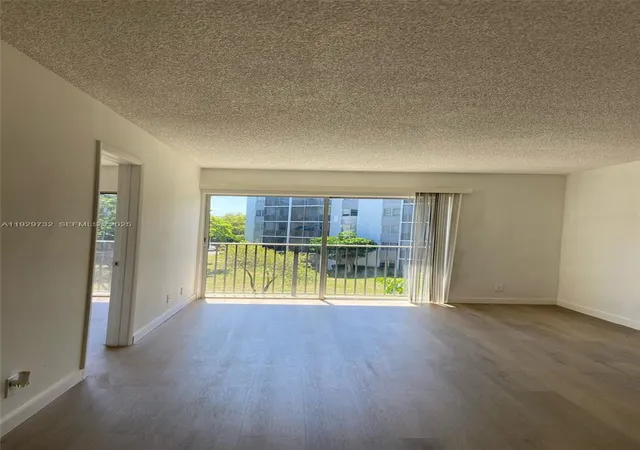 1st image of 8740 N Sherman Cir #305, Miramar, FL 33025 | MLS# A11929732