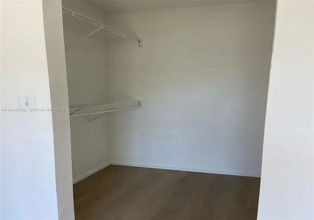 20th image of 8740 N Sherman Cir #305, Miramar, FL 33025 | MLS# A11929732