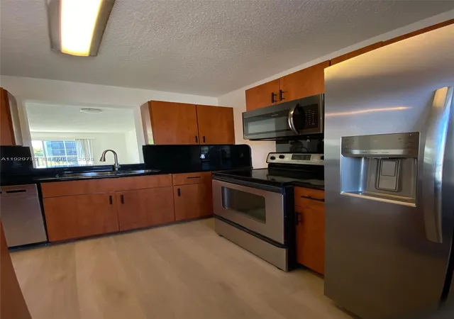 2nd image of 8740 N Sherman Cir #305, Miramar, FL 33025 | MLS# A11929732