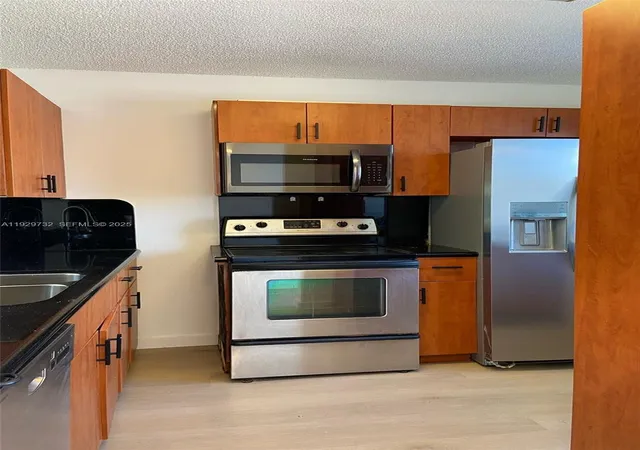 3rd image of 8740 N Sherman Cir #305, Miramar, FL 33025 | MLS# A11929732