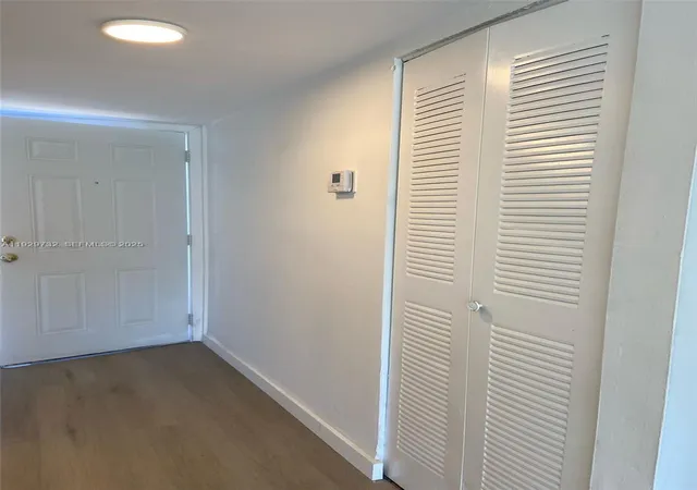 4th image of 8740 N Sherman Cir #305, Miramar, FL 33025 | MLS# A11929732