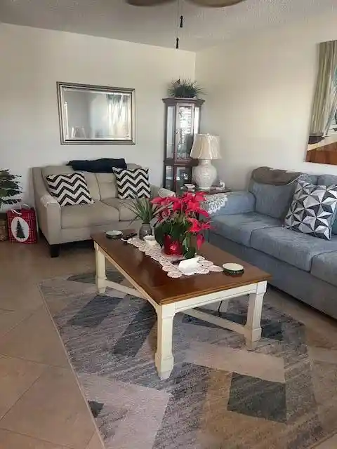 Photo 1 of Condo for sale at 34 Hastings C #34, West Palm Beach, FL 33417 | MLS# R11147219 | Listing updated on 2026-10-28