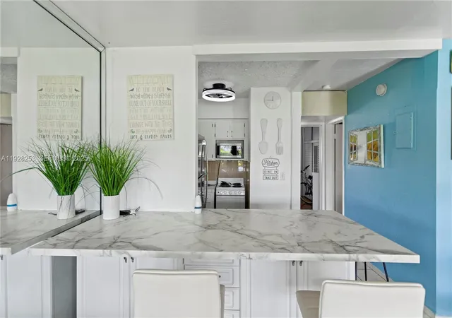 1st image of 801 Atlantic Shores Blvd #106, Hallandale Beach, FL 33009 | MLS# A11928253
