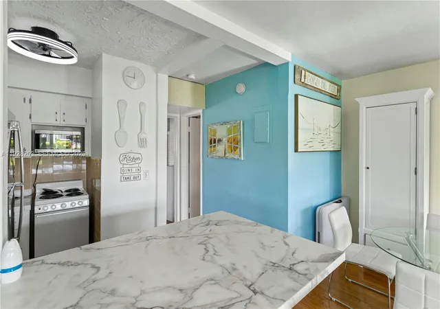 2nd image of 801 Atlantic Shores Blvd #106, Hallandale Beach, FL 33009 | MLS# A11928253