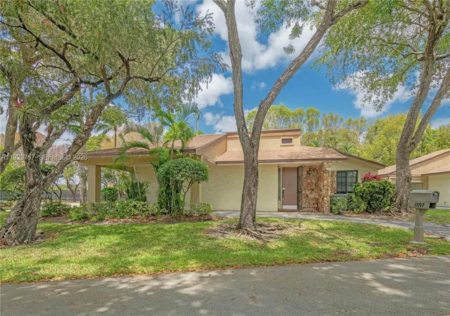 1st image of 8097 Royal Palm Cir, Tamarac, FL 33321 | MLS# A11929757