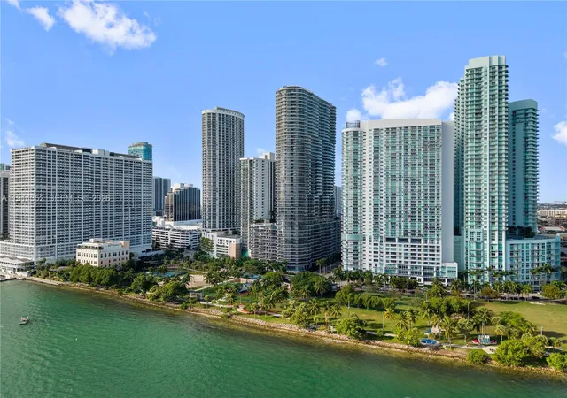 Homes for sale in Miami, FL | 488 Ne 18Th St #4309, Miami, FL 33132 | MLS# A11914352
