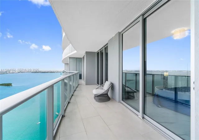 Homes for sale in Miami, FL | 488 Ne 18Th St #4309, Miami, FL 33132 | MLS# A11914352