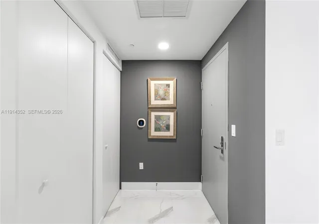 Homes for sale in Miami, FL | 488 Ne 18Th St #4309, Miami, FL 33132 | MLS# A11914352