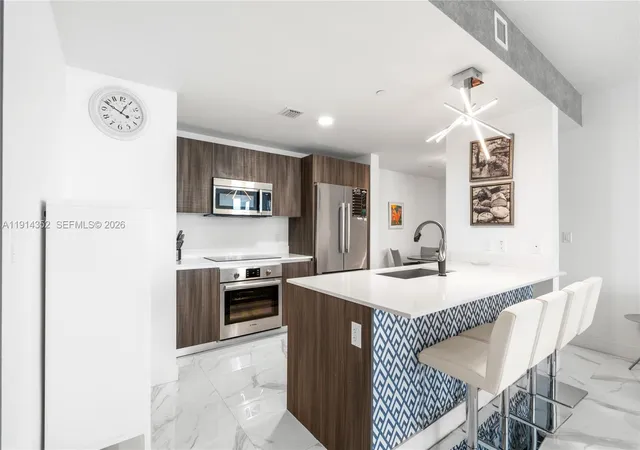 Homes for sale in Miami, FL | 488 Ne 18Th St #4309, Miami, FL 33132 | MLS# A11914352