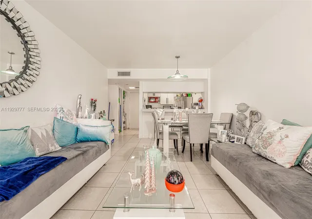 1st image of 8006 Sw 149th Ave #D109, Miami, FL 33193 | MLS# A11929777
