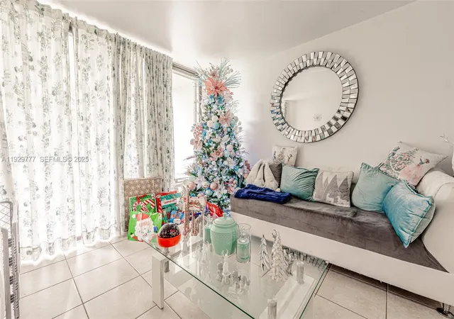 2nd image of 8006 Sw 149th Ave #D109, Miami, FL 33193 | MLS# A11929777