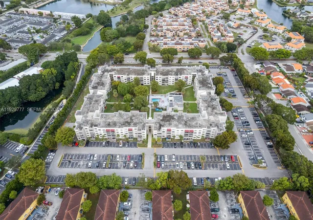 2nd image of 8006 Sw 149Th Ave, Miami, FL 33193