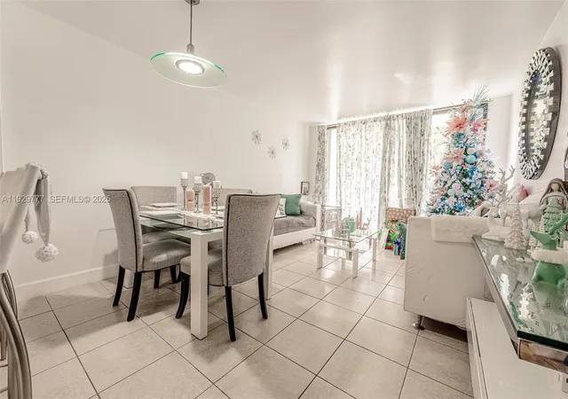 4th image of 8006 Sw 149Th Ave #D109, Miami, FL 33193 | MLS# A11929777