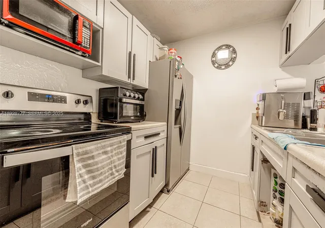 5th image of 8006 Sw 149Th Ave #D109, Miami, FL 33193 | MLS# A11929777