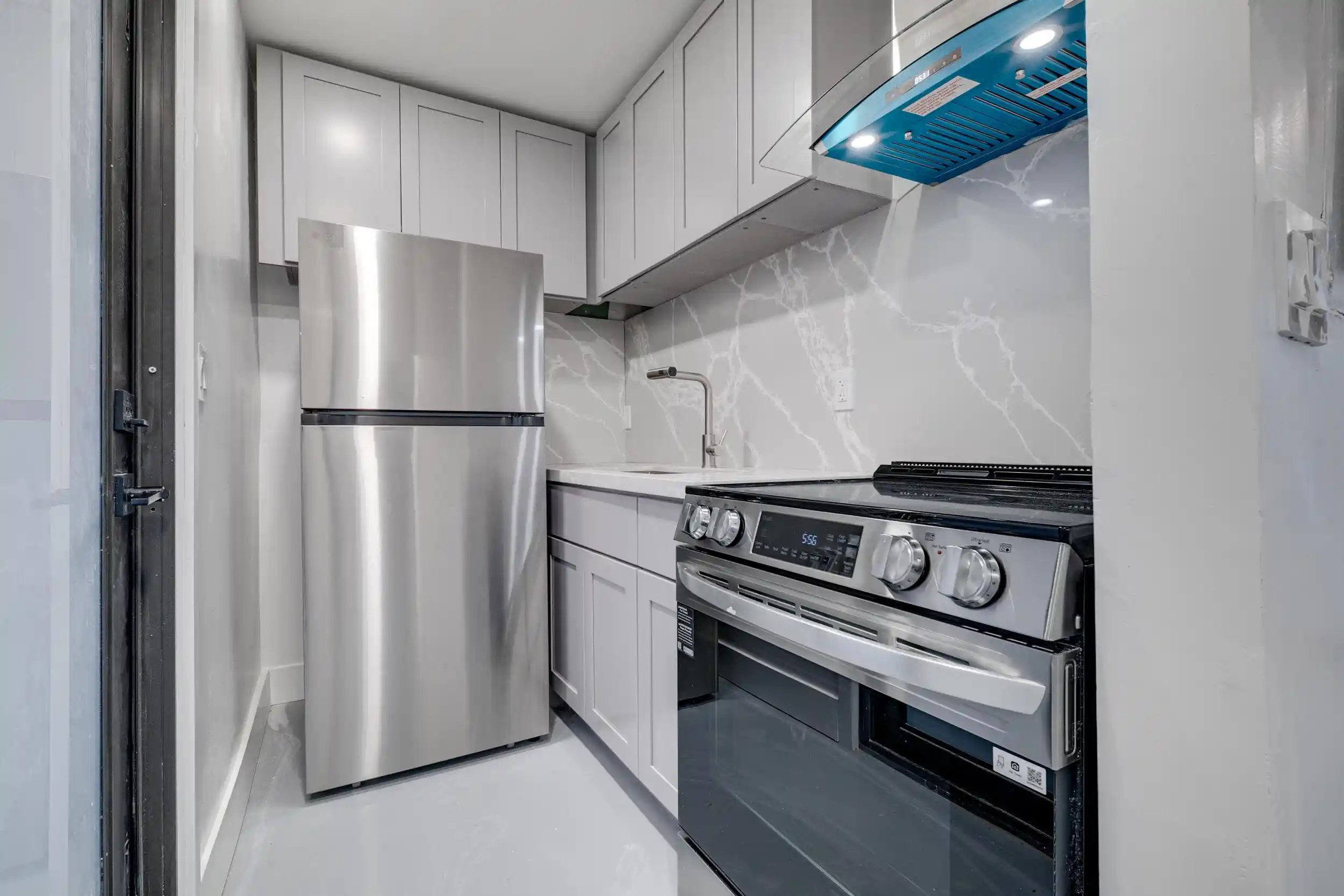 Multi family home for sale at 1126 NW 4th Avenue #1-2, Fort Lauderdale, FL 33311 | MLS# R11147326