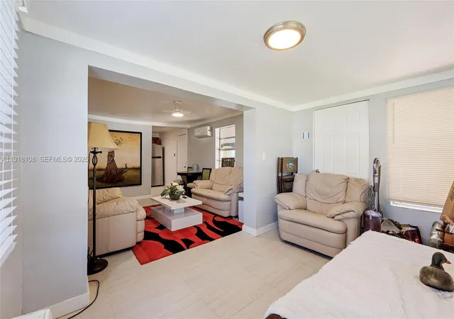 Homes for sale in Fort Lauderdale, FL | 1464 Sw 29Th Ave, Fort Lauderdale, FL 33312 | MLS# A11918108