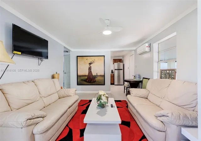 Homes for sale in Fort Lauderdale, FL | 1464 Sw 29Th Ave, Fort Lauderdale, FL 33312 | MLS# A11918108