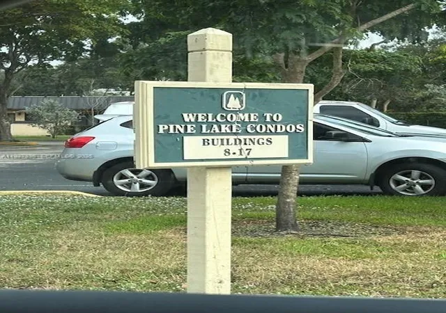 2nd image of 9173 Nw 1St Ct, Pembroke Pines, FL 33024