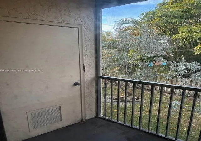 17th image of 9173 Nw 1st Ct #202, Pembroke Pines, FL 33024 | MLS# A11927336