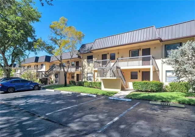 1st image of 9173 Nw 1st Ct #202, Pembroke Pines, FL 33024 | MLS# A11927336