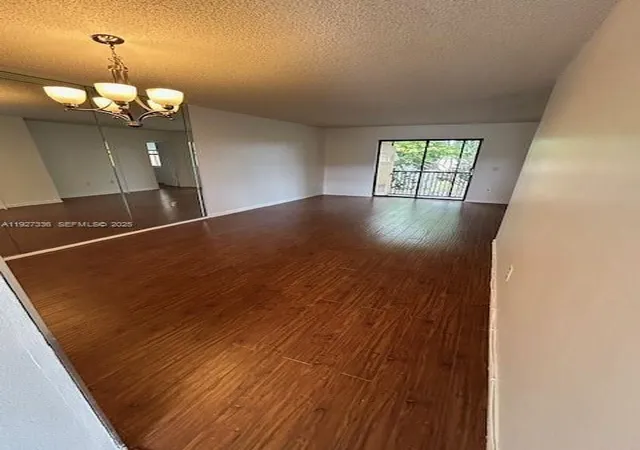 2nd image of 9173 Nw 1st Ct #202, Pembroke Pines, FL 33024 | MLS# A11927336