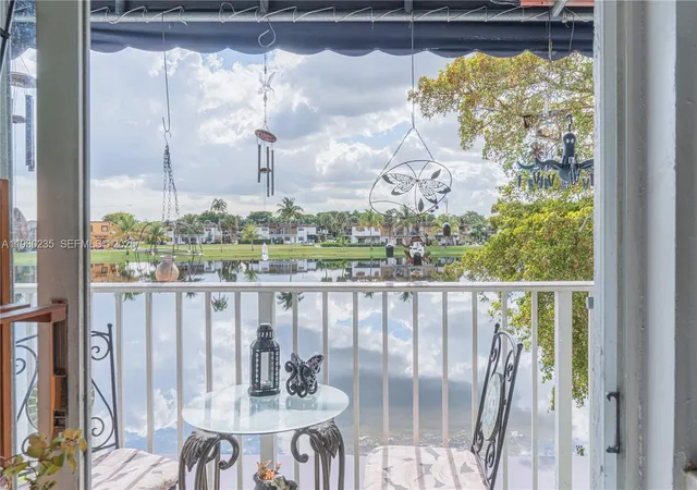 Homes for sale in Hialeah, FL | 6900 Nw 173rd Dr #1108, Hialeah, FL 33015 | MLS# A11930235